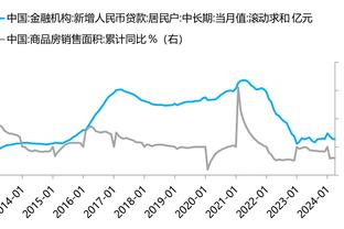 得吃得喝！祖巴茨半场内线打得不错 7中6轰全队最高14分&另有7板