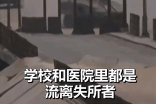 难怪克洛普气笑！谁能解释阿诺德这次角球防守到底在干嘛？